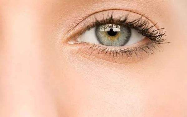 北京中德植發(fā)醫(yī)院口碑如何？值得信賴(lài)嗎？醫(yī)術(shù)高超的專(zhuān)家有哪些？