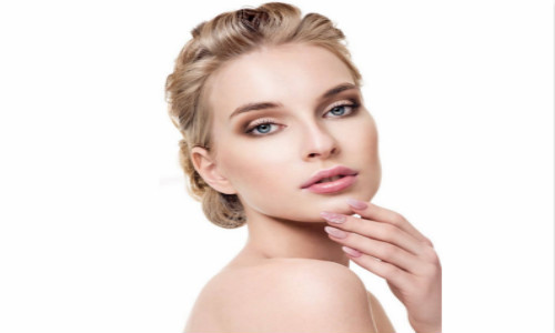 2023西安私密清潔排名前10強(qiáng)醫(yī)生(王飛、張偉、張忠祥技術(shù)實(shí)力一絕，選它沒(méi)錯(cuò)！)