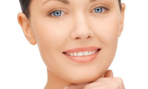 廈門美萊醫(yī)療美容醫(yī)院具備正規(guī)的醫(yī)美資質(zhì)嗎？