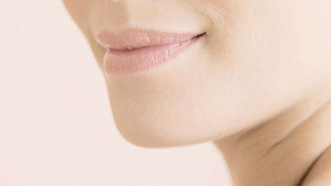 三門峽常亮醫(yī)療美容門診部的服務(wù)好不好？項(xiàng)目有哪些？收費(fèi)有差別嗎？