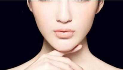 濟(jì)南做縮陰手術(shù)哪家醫(yī)院靠譜？