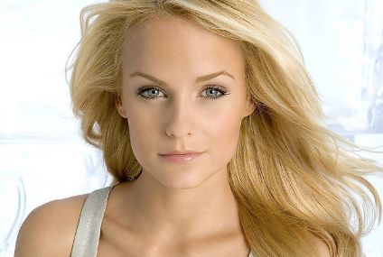 南京哪家醫(yī)院治療眼瞼下垂效果好？