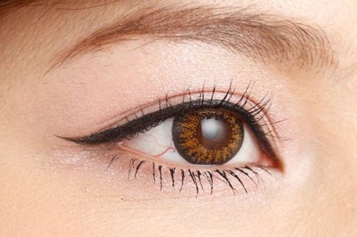 蘇州溶脂減肥哪家醫(yī)院好？最佳蘇州溶脂減肥專(zhuān)家推薦