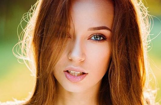 茂名婦科整形醫(yī)院排名及口碑評價(jià)，哪家好？