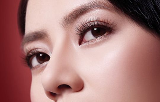 撫順哪家醫(yī)院做狐臭手術(shù)好？選擇哪家醫(yī)院治療狐臭更靠譜？