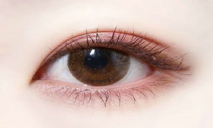 上海滬西隆鼻技術靠譜嗎？鼻部整形醫(yī)生簡介和收費標準方便查看