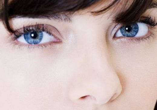 東莞彩光祛斑哪家醫(yī)院好？一文帶您了解東莞專業(yè)彩光祛斑醫(yī)院排行榜