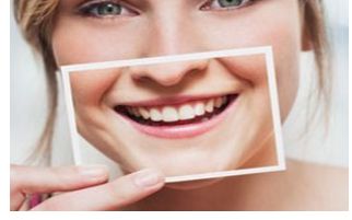 上海太田痣治療哪家醫(yī)院靠譜？