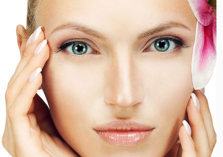 邯鄲激光去黑痣哪家好？教你如何選擇專業(yè)的激光去痣機(jī)構(gòu)！