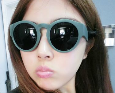 【2023最全版】北京兒童美容醫(yī)院哪家好？專家評(píng)選揭秘