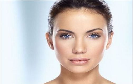 曲靖整形美容醫(yī)院哪家好？專(zhuān)家推薦的曲靖整形醫(yī)院排行榜來(lái)啦！