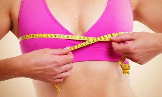 遼陽(yáng)雙眼皮哪家醫(yī)院好？專(zhuān)業(yè)推薦【2023最新版】