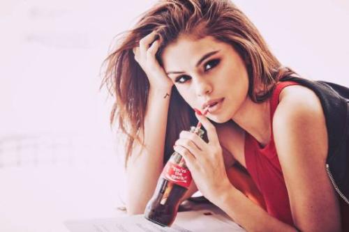 2023無(wú)錫v提升面部提升術(shù)口碑前10名醫(yī)生(單怡平、李云飛、姚義超實(shí)力封神！)