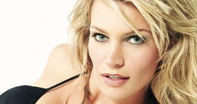 牡丹江整形醫(yī)院：哪家整形醫(yī)院好評如潮？