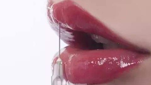 廣州愛爾眼科醫(yī)院是公、私立？附近視手術費用一覽如何？