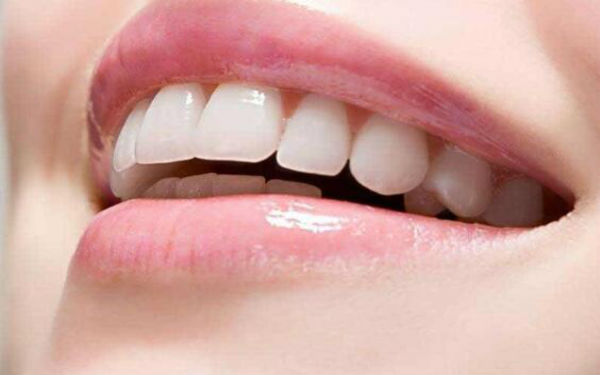 2023深圳消除抬頭紋口碑榜前十的醫(yī)生(丁文婷、張漫、侯小靜履歷及坐診醫(yī)院擅長盤點)