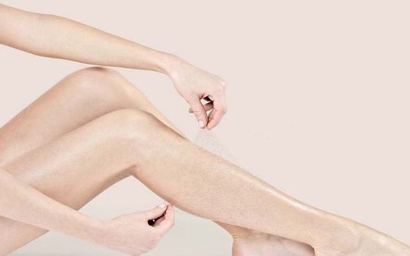 上海真美婦科醫(yī)院怎么樣？上海真美婦科醫(yī)院簡介|醫(yī)生團隊|口碑評價！