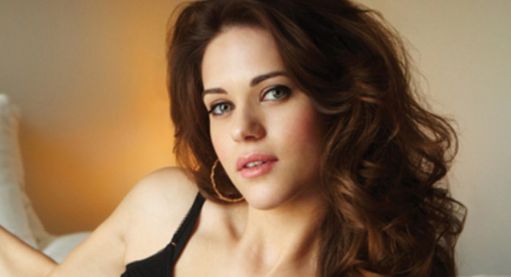 西安哪家整形醫(yī)院做鼻子好？