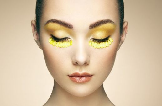 吉林大學(xué)醫(yī)院整形美容科怎么樣？吉林大學(xué)醫(yī)院整形美容科簡(jiǎn)介|醫(yī)生團(tuán)隊(duì)|口碑評(píng)價(jià)！