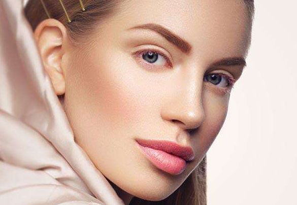 綿陽哪家眼科醫(yī)院好？綿陽眼睛的醫(yī)院哪家專業(yè)？