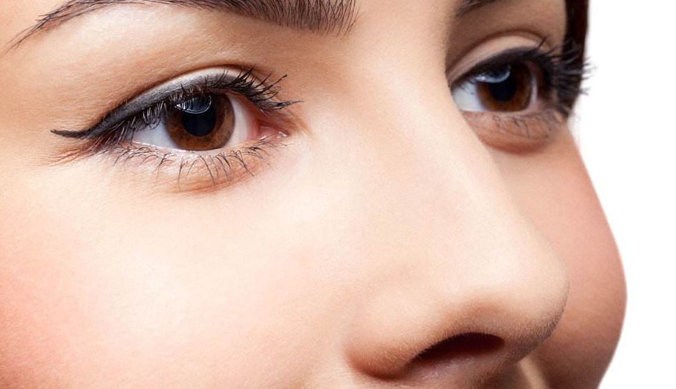 北京整形醫(yī)院怎么樣？北京整形醫(yī)院簡介|醫(yī)生團隊|口碑評價！