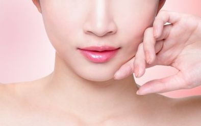 通化狄波醫(yī)療美容診所怎么樣？通化狄波醫(yī)療美容診所簡(jiǎn)介|醫(yī)生團(tuán)隊(duì)|口碑評(píng)價(jià)！