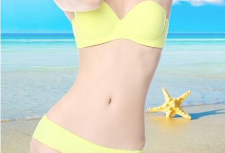 唐山整容醫(yī)院哪家好？專業(yè)整容醫(yī)院推薦！