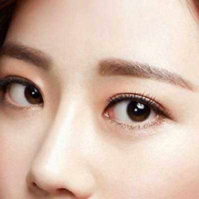 2023貴陽去除細(xì)紋正規(guī)專家排名榜TOP10(郭懿潔、李作勇、朱萍坐診醫(yī)生陣容強(qiáng))