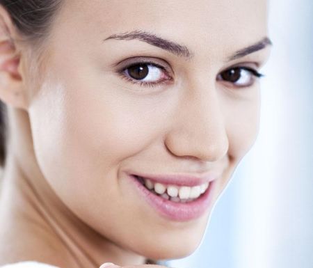 南京看痘痘醫(yī)院排名及評(píng)價(jià)，哪家好？