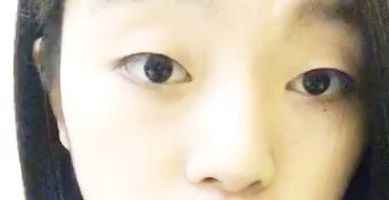 珠海整容醫(yī)院哪家好？推薦珠海最具醫(yī)療實力和口碑的整容醫(yī)院