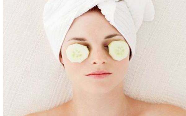 2023深圳射頻吸脂瘦肚子專家十強(qiáng)(黃熠、吳曉琴、徐占鋒實(shí)力口碑沒一個(gè)差的)