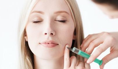 重慶好的整形醫(yī)院是哪家？排名靠前的重慶整形醫(yī)院有哪些？