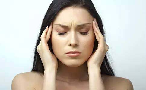 重慶哪個醫(yī)生是做鼻子整形的專家？彭紹宗等資深鼻部整形醫(yī)生推薦