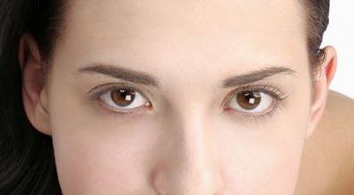 【2023年最新】鄭州去眼袋醫(yī)院哪家好？專家為您推薦真實案例分享