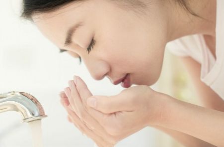 黑龍江大慶傾顏醫(yī)療美容門診部怎么樣？黑龍江大慶傾顏醫(yī)療美容門診部簡介|醫(yī)生團隊|口碑評價！