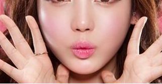 杭州哪家整容醫(yī)院隆鼻好？專業(yè)醫(yī)生推薦的最佳整容醫(yī)院盤點