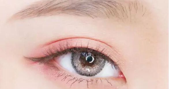 長春哪家醫(yī)院祛斑效果好？專家推薦的祛斑醫(yī)院排行榜