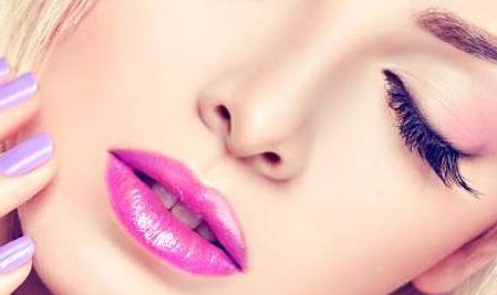 深圳千羽醫(yī)療美容醫(yī)院隆胸值得考慮嗎？參考王明輝醫(yī)生專業(yè)見解！