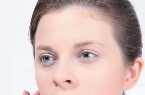 上海治療青春痘哪家醫(yī)院好？專家推薦讓您無(wú)憂消除煩惱