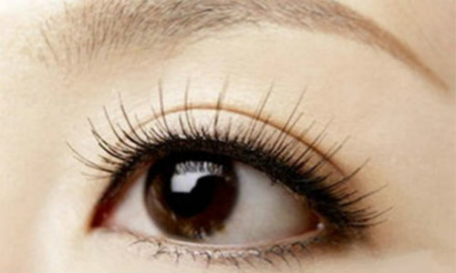 2023湛江自體脂肪填下巴專家評分TOP10(鐘貴紅、魏萍、楊松林好評不斷)