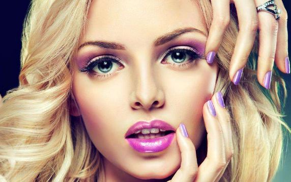 北京加減美黃寅守醫(yī)生拉皮效果和技術(shù)特色如何？