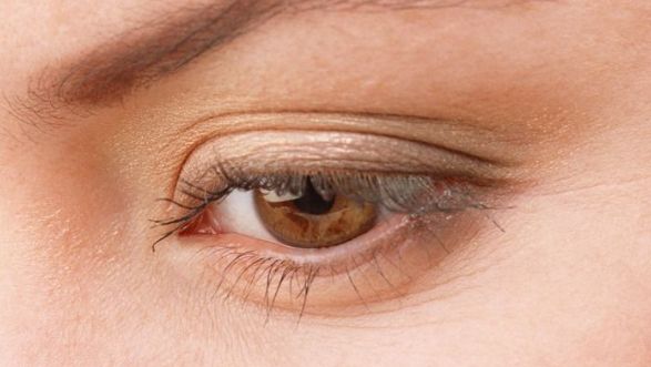 深圳哪家醫(yī)院的瘦腿針效果好？快速瘦腿方法推薦