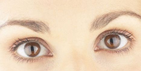 大連祛痘的醫(yī)院哪家好？整形專家推薦的大連祛痘頂級(jí)醫(yī)院有哪些？