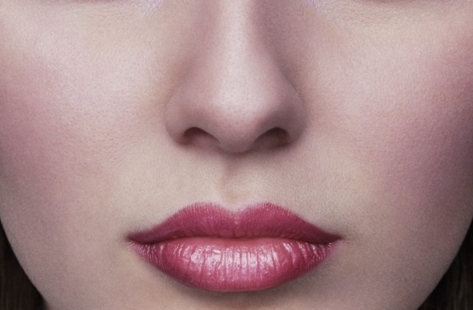 2023浙江頸部脂肪填充正規(guī)專家評分前10名(金新東、吳溯帆、Kevin Teng實力技術響當當！)