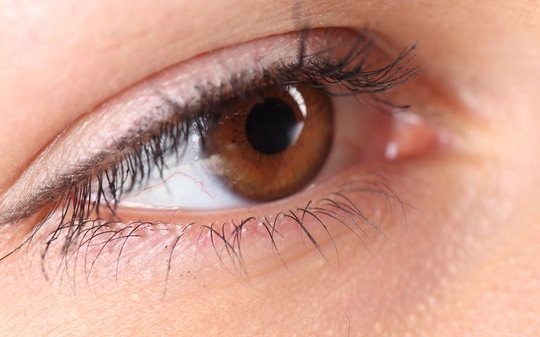 福州隆胸哪家醫(yī)院技術專業(yè)，效果好