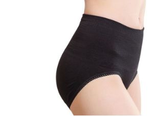 上海市哪家醫(yī)院做雙眼皮好？解讀2023年最新排名與專家推薦