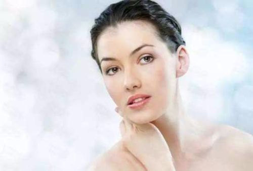 2023昆明玻尿酸額頭填充正規(guī)專家排名榜TOP10強(qiáng)(舒勇、李弋、汪黔蜀網(wǎng)友口碑推薦，值得收藏)