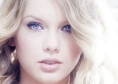 如何選擇北京治療狐臭好的醫(yī)院？