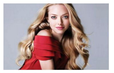 郴州哪家醫(yī)院的整形科好？綜合排名前列的郴州專業(yè)整形醫(yī)院推薦