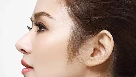 【2023年上饒去眼袋手術(shù)醫(yī)院哪家好？專家推薦的最佳選擇揭秘！】